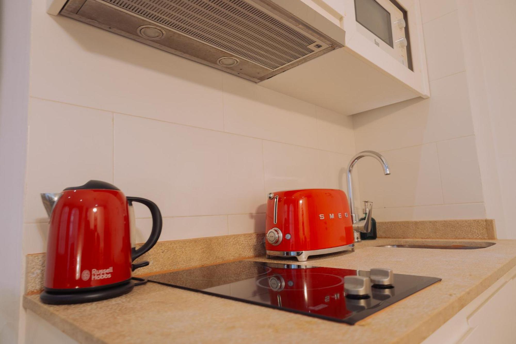 Can Blau Homes Turismo De Interior Palma de Mallorca Luaran gambar