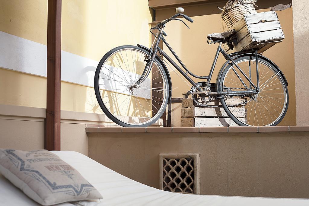 Can Blau Homes Turismo De Interior Palma de Mallorca Luaran gambar