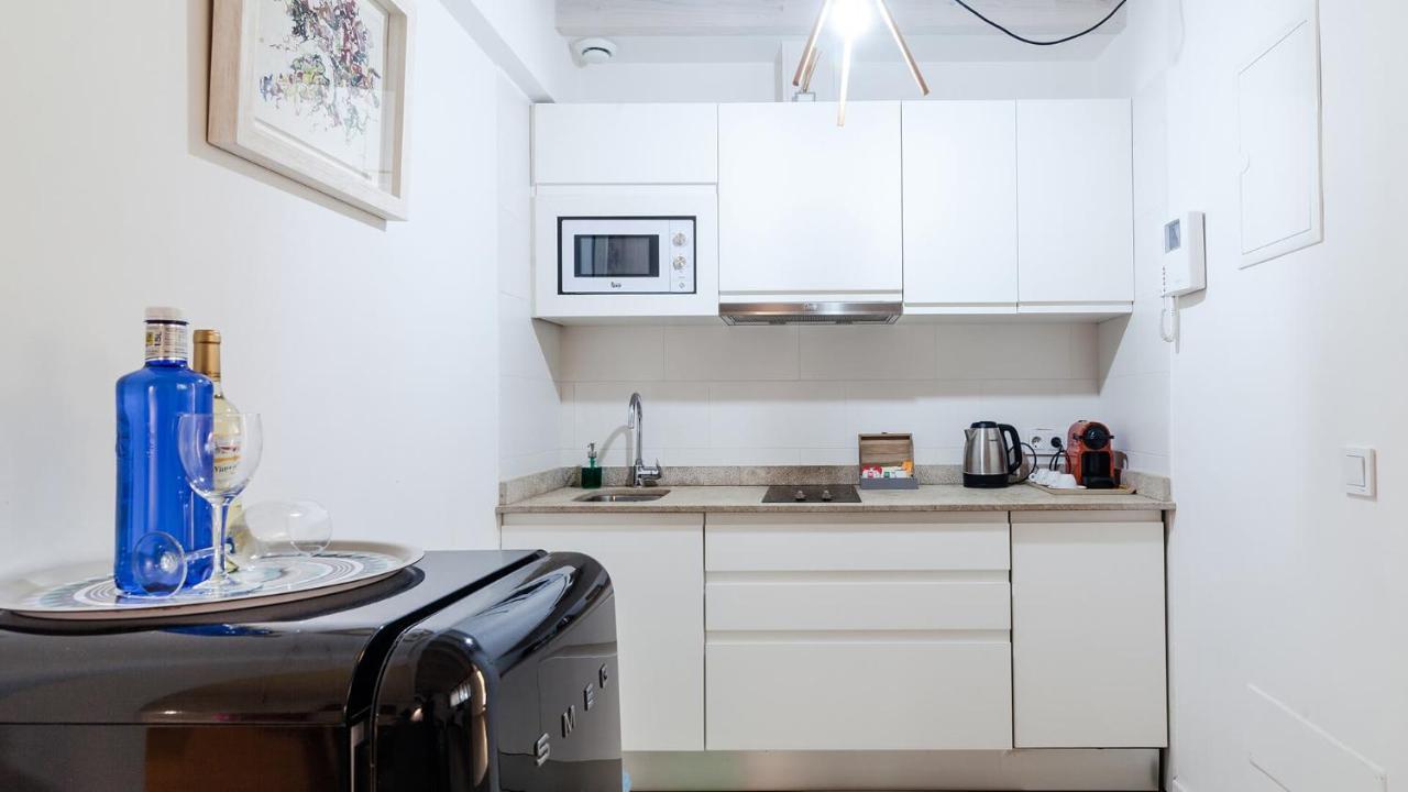 Can Blau Homes Turismo De Interior Palma de Mallorca Luaran gambar